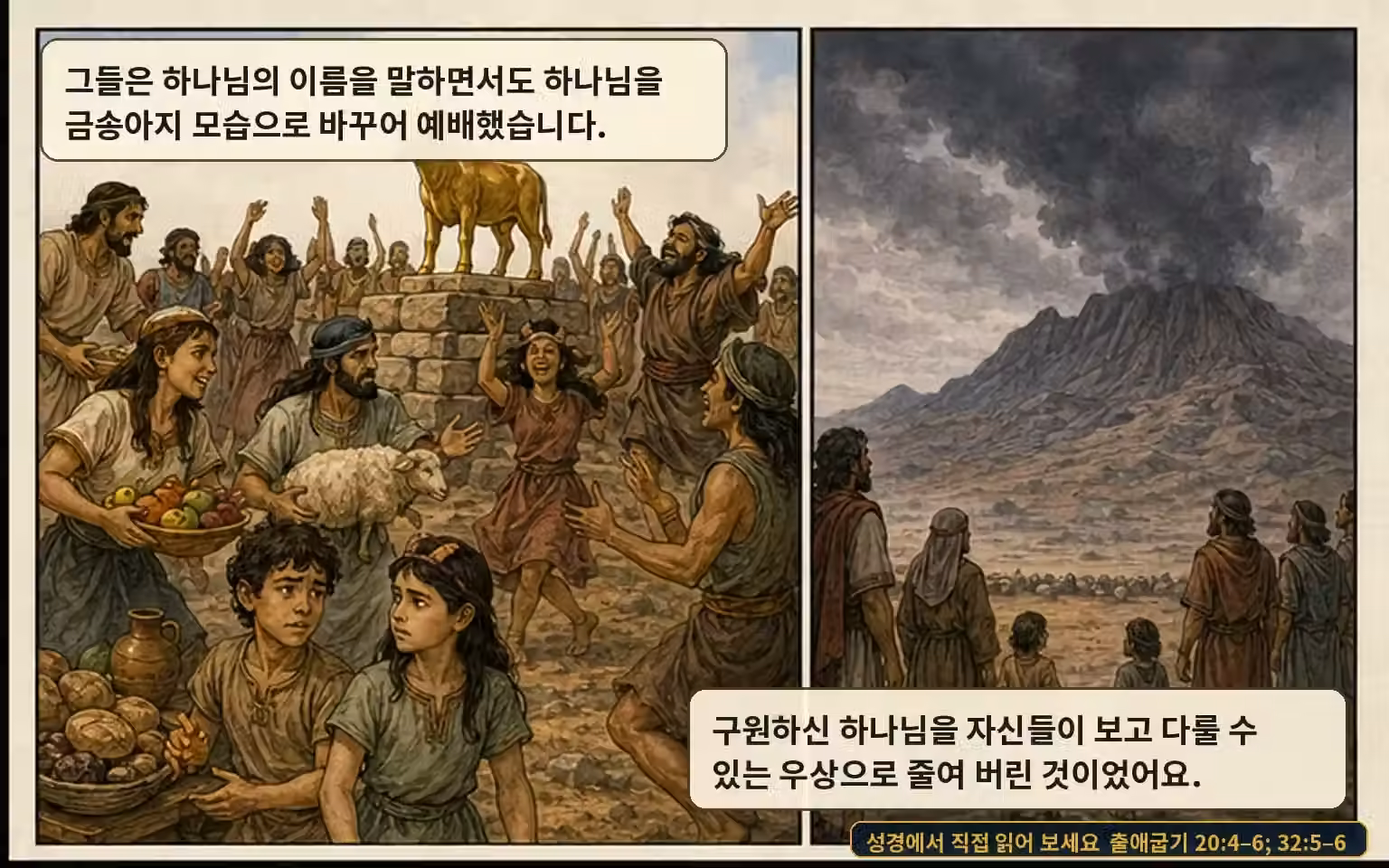 EP26 page 6