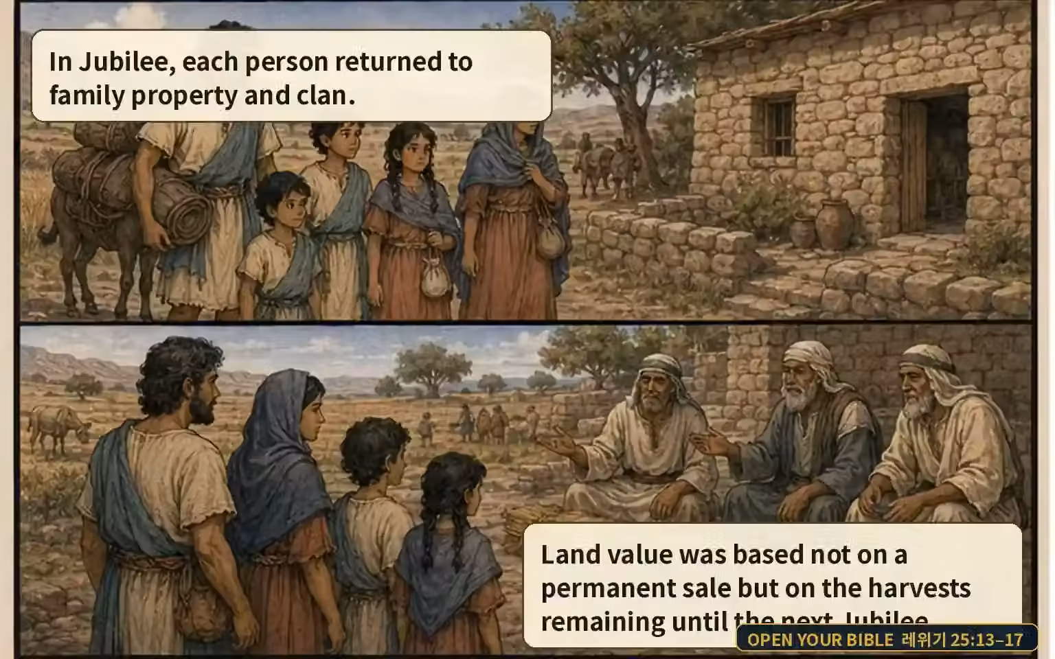 EP33 page 13