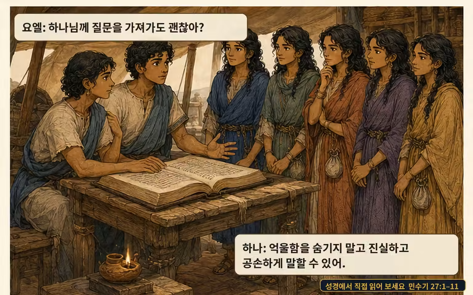 EP42 page 13