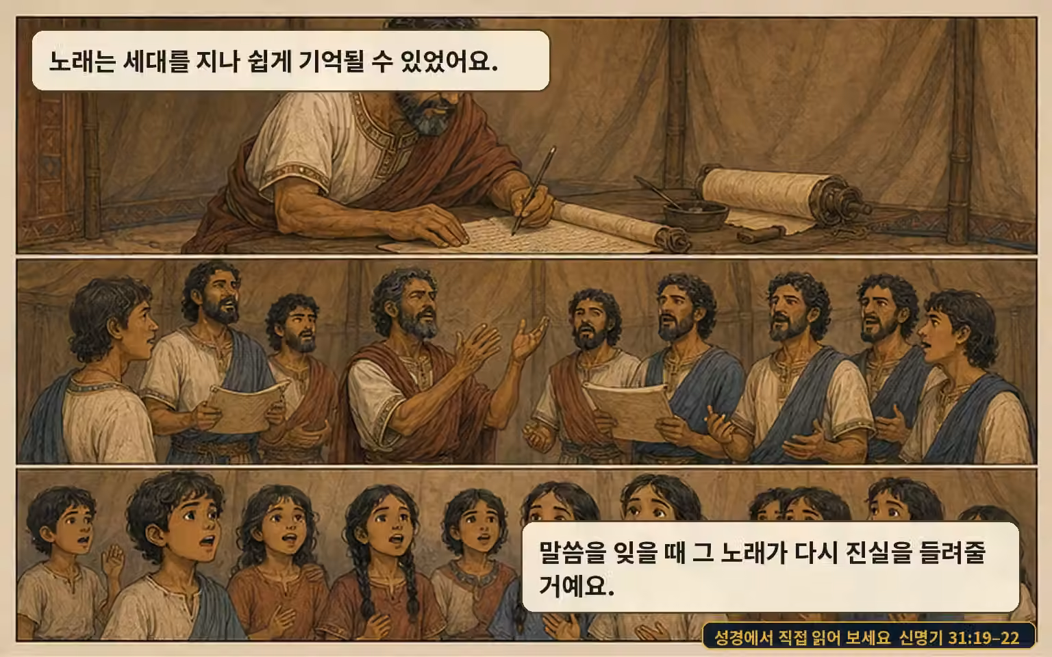 EP46 page 6