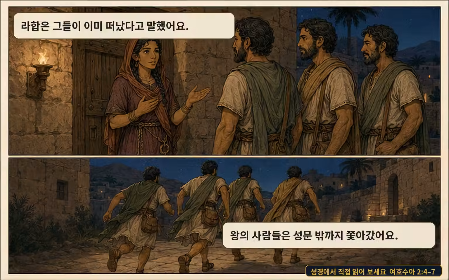 EP47 page 5