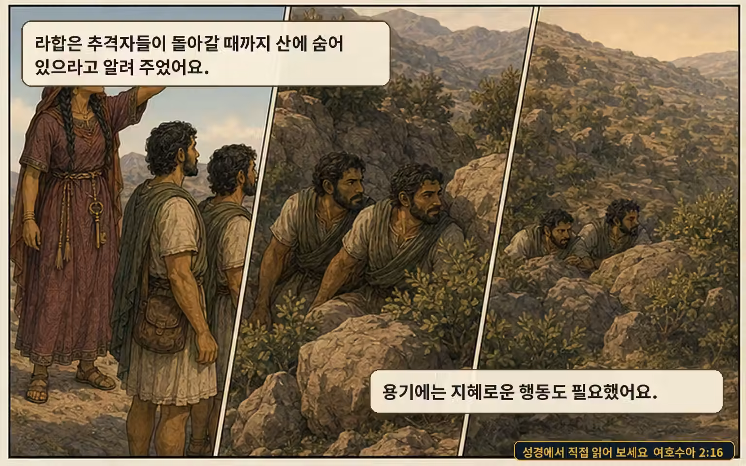 EP47 page 11
