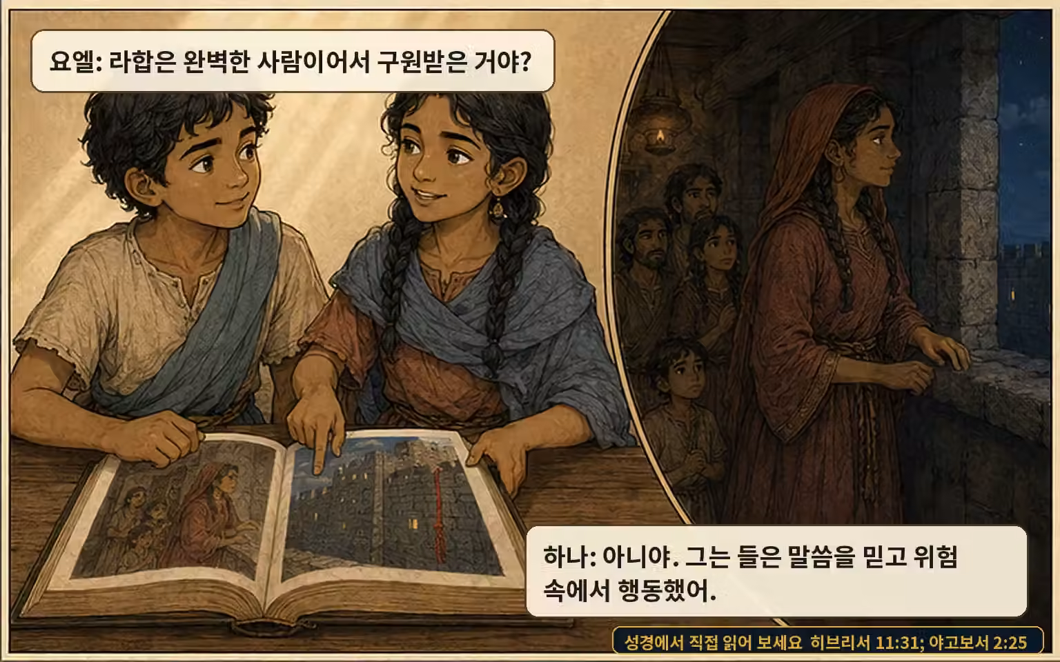 EP47 page 15